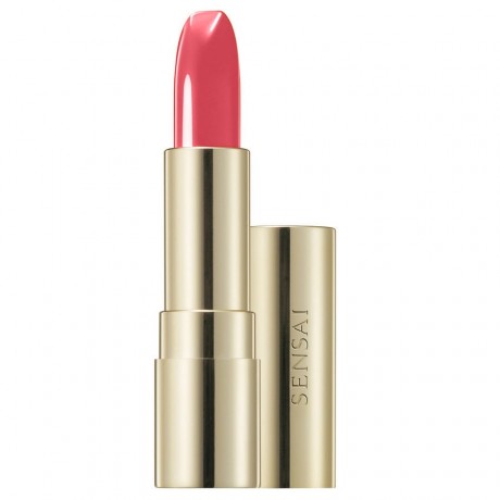 SENSAI (Сенсей) The Lipstick Lippenstift Губная помада Lippen, 3,40 g