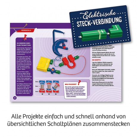 Kosmos Elektro  Co. Электро Ко.