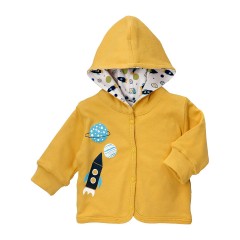 Baby Sweets Jacke Lieblingsstucke Ubergangsjacken fur Jungen Куртка Любимые вещи Межсезонные куртки для мальчиков