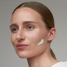 Verso NOURISHING CREAM NIACINAMIDE ПИТАТЕЛЬНЫЙ КРЕМ НИАЦИНАМИД