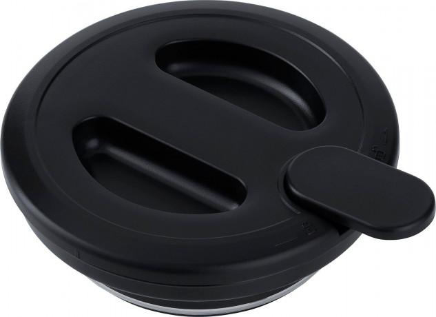 Steba Steba Wasserkocher WK 31 THERMO, 1,5 l, 2200 W Чайник Steba WK 31 THERMO, 1,5 л, 2200 Вт