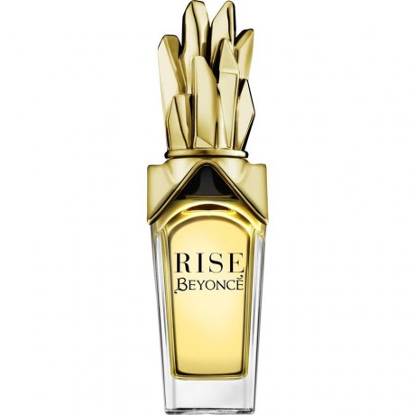 Beyonce (Бейонсе) Rise Eau de Parfum Парфюмерная вода Spray Спрей, 30 мл