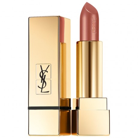 Yves Saint Laurent (Ив сен Лоран) Rouge Pur Couture Lippenstift Губная помада Lippen, 3,80 g