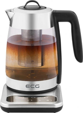 ECG ECG Wasserkocher RK 1891  Электрокардиограф РК 1891