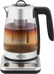 ECG ECG Wasserkocher RK 1891  Электрокардиограф РК 1891