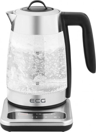 ECG ECG Wasserkocher RK 1891  Электрокардиограф РК 1891