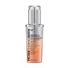 Peter Thomas Roth Potent-C™ Power  Мощность Potent-C™