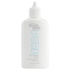 Bondi Sands Tanning Drops  Капли для загара