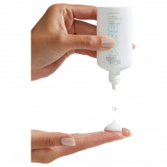 Bondi Sands Tanning Drops  Капли для загара