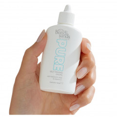 Bondi Sands Tanning Drops  Капли для загара