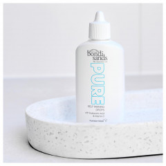 Bondi Sands Tanning Drops  Капли для загара