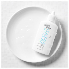 Bondi Sands Tanning Drops  Капли для загара