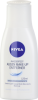 NIVEA Augen-Make-Up Entferner wasserfest, 125 ml Средство для удаления макияжа, 125 мл