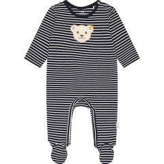 Steiff Strampler комбинезон