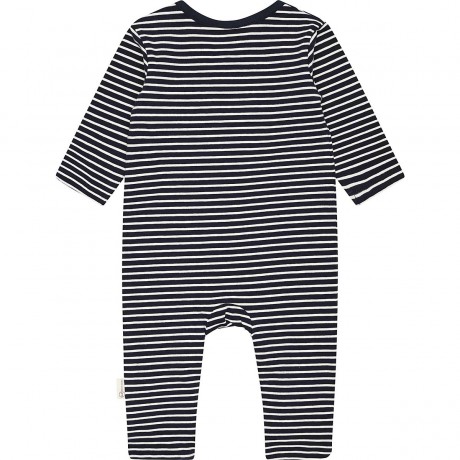 Steiff Strampler комбинезон