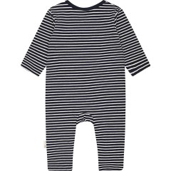 Steiff Strampler комбинезон