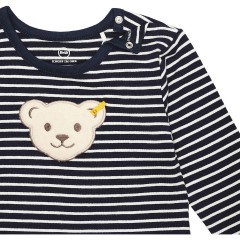 Steiff Strampler комбинезон