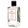 D.R. Harris Marlborough Eau de Cologne Мальборо после бритья