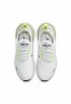 Nike Sportswear AIR MAX 270 Sneaker low white light bone ghost green black AIR MAX 270 Низкие кроссовки женские белый свет кость призрак зеленый черный