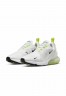 Nike Sportswear AIR MAX 270 Sneaker low white light bone ghost green black AIR MAX 270 Низкие кроссовки женские белый свет кость призрак зеленый черный