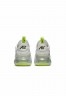 Nike Sportswear AIR MAX 270 Sneaker low white light bone ghost green black AIR MAX 270 Низкие кроссовки женские белый свет кость призрак зеленый черный