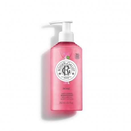 Roger Gallet Bodylotion Лосьон для тела