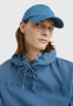 Tommy Hilfiger FLAG SOFT UNISEX Cap blue coast FLAG SOFT UNISEX Кепка голубое побережье