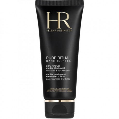 Helena Rubinstein (Хелена Рубинштейн) Pure Ritual Care-In-Peel, 100 мл