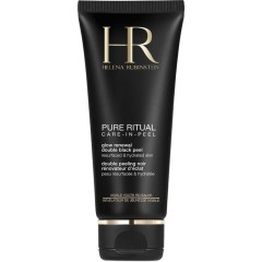 Helena Rubinstein (Хелена Рубинштейн) Pure Ritual Care-In-Peel, 100 мл