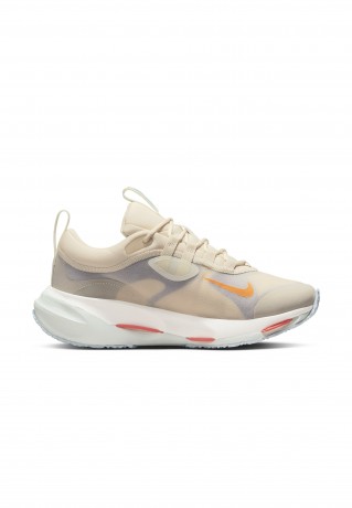 Nike Sportswear W SPARK Sneaker low pearl white barely green sail medium blue W SPARK Низкие кроссовки женские жемчужно-белый едва зеленый парус средне-синий