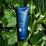 Clarins MEN Soothing Gel  Успокаивающий гель для мужчин
