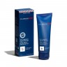 Clarins MEN Soothing Gel  Успокаивающий гель для мужчин
