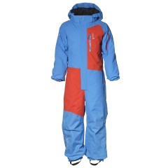 ISBJORN HALFPIPE Schneeanzuge Снежный комбинезон HALFPIPE
