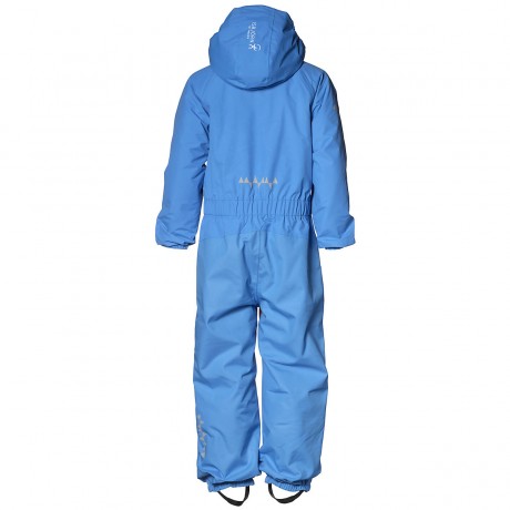 ISBJORN HALFPIPE Schneeanzuge Снежный комбинезон HALFPIPE