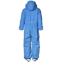 ISBJORN HALFPIPE Schneeanzuge Снежный комбинезон HALFPIPE