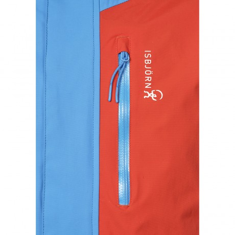 ISBJORN HALFPIPE Schneeanzuge Снежный комбинезон HALFPIPE