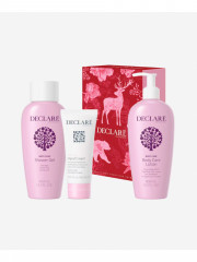 Declare Body Care SET BODY CARE Подарочный набор средств для тела