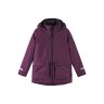 Reima 3in1 Ubergangsjacke Syddi Outdoorjacken fur Kinder Переходная куртка 3 в 1 Syddi уличные куртки для детей