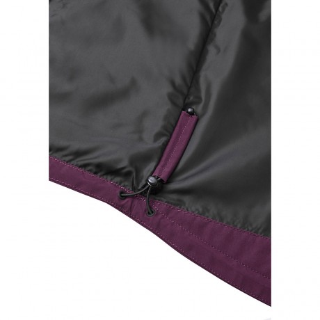 Reima 3in1 Ubergangsjacke Syddi Outdoorjacken fur Kinder Переходная куртка 3 в 1 Syddi уличные куртки для детей