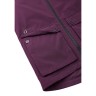 Reima 3in1 Ubergangsjacke Syddi Outdoorjacken fur Kinder Переходная куртка 3 в 1 Syddi уличные куртки для детей