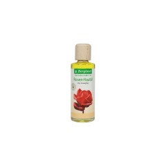 Bergland Rosen-Hautol 125ml  Роуз Хаутол 125мл