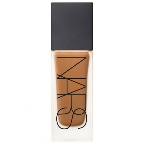 NARS (НАРС) All Day Luminous Weightless Foundation Foundation, 30 мл