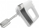 GORENJE GORENJE Handmixer M 500 DCS, 500 W, 500 Watt Motor Ручной миксер GORENJE M 500 DCS, 500 Вт, двигатель 500 Вт