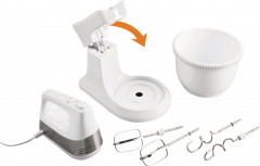 GORENJE GORENJE Handmixer M 500 DCS, 500 W, 500 Watt Motor  Ручной миксер GORENJE M 500 DCS, 500 Вт, двигатель 500 Вт