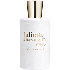 Juliette has a Gun Another Oud Eau de Parfum Парфюмерная вода Spray Спрей, 100 мл