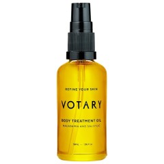 Votary TREATMENT OIL  МАСЛО ДЛЯ ОБРАБОТКИ