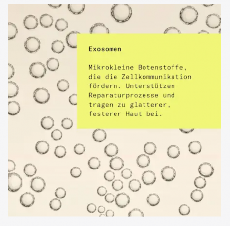 hej ORGANIC Gesichtsserum Firming Retinal 30 ml, Сыворотка для лица, укрепляющая сетчатку глаза, 30 мл