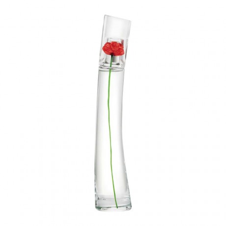 KENZO (Кензо) FLOWER BY KENZO (Кензо) Eau de Parfum Парфюмерная вода Spray Спрей, 100 мл