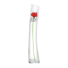 KENZO (Кензо) FLOWER BY KENZO (Кензо) Eau de Parfum Парфюмерная вода Spray Спрей, 100 мл