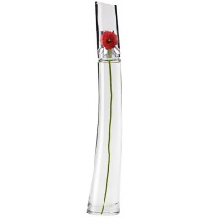 KENZO (Кензо)  Eau de Parfum (EdP) Парфюмерная вода Flower by KENZO (Кензо), 100 мл